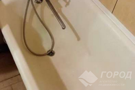 Сдам 1-кімнатну квартиру, Аэропорт, Код: 815664/1