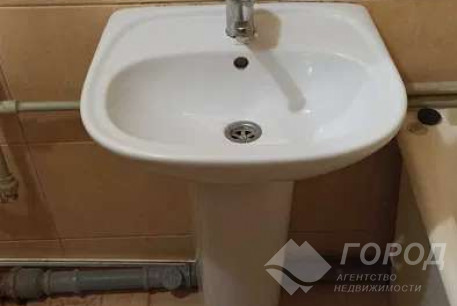 Сдам 1-кімнатну квартиру, Аэропорт, Код: 815664/1