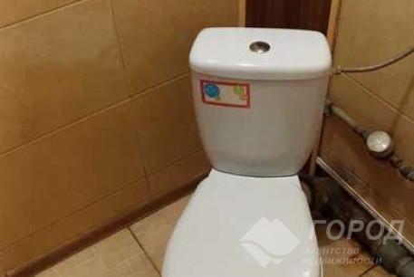 Сдам 1-кімнатну квартиру, Аэропорт, Код: 815664/1