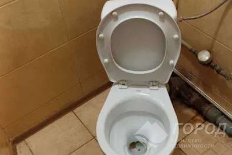 Сдам 1-кімнатну квартиру, Аэропорт, Код: 815664/1