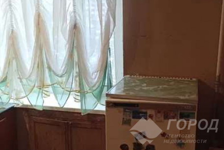 Сдам 1-кімнатну квартиру, Аэропорт, Код: 815664/1