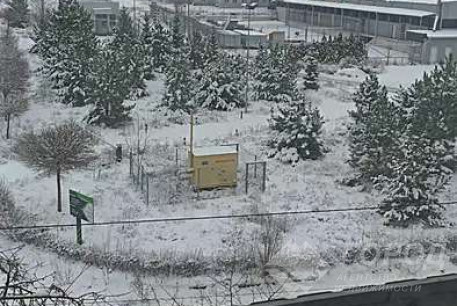 Сдам 1-кімнатну квартиру, Аэропорт, Код: 815664/1