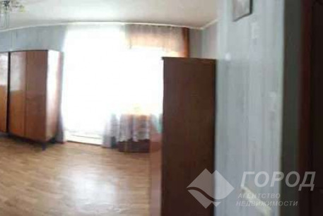 Сдам 1-кімнатну квартиру, Аэропорт, Код: 815664/1