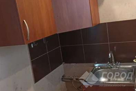 Сдам 1-кімнатну квартиру, Аэропорт, Код: 815664/1