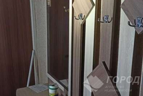 Сдам 1-кімнатну квартиру, Аэропорт, Код: 815664/1
