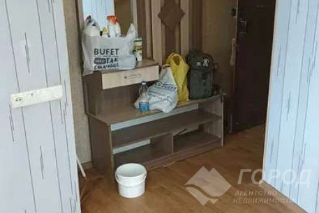 Сдам 1-кімнатну квартиру, Аэропорт, Код: 815664/1