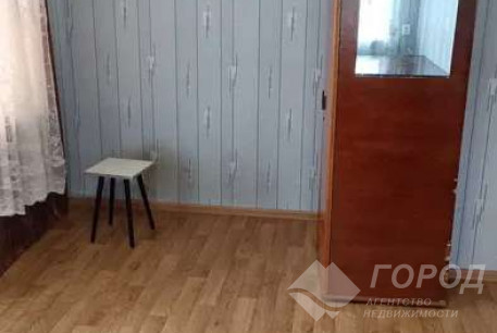Сдам 1-кімнатну квартиру, Аэропорт, Код: 815664/1