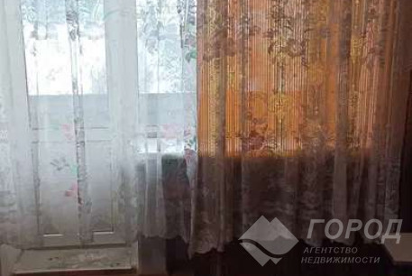 Сдам 1-кімнатну квартиру, Аэропорт, Код: 815664/1