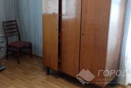 Сдам 1-кімнатну квартиру, Аэропорт, Код: 815664/1