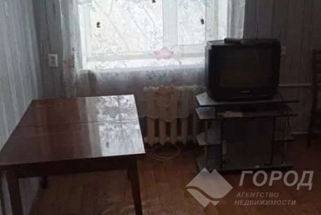 Сдам 1-кімнатну квартиру, Аэропорт, Код: 815664/1