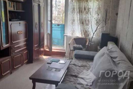 Сдам 1-кімнатну квартиру, Шишковка, Код: 815666/1
