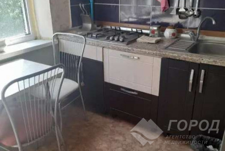 Сдам 1-кімнатну квартиру, Шишковка, Код: 815666/1
