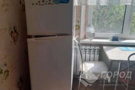 Сдам 1-кімнатну квартиру, Шишковка, Код: 815666/1