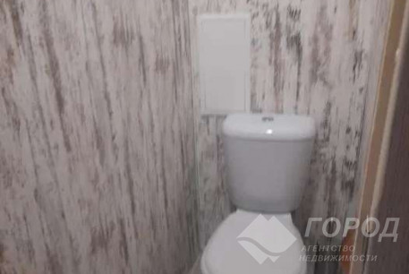 Сдам 1-кімнатну квартиру, Шишковка, Код: 815666/1