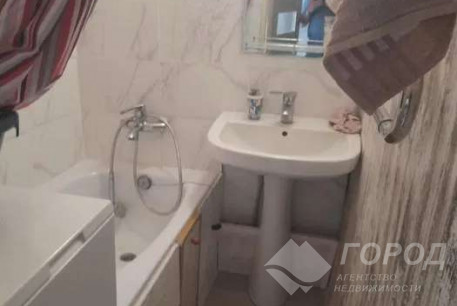 Сдам 1-кімнатну квартиру, Шишковка, Код: 815666/1
