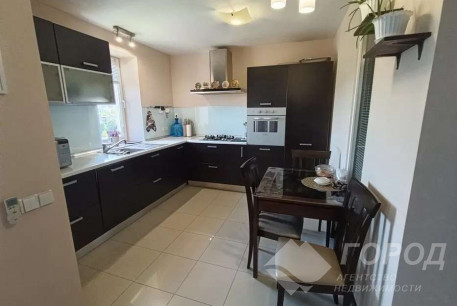 Продам 1-кімнатну квартиру, Салтовка, Код: 815667/1