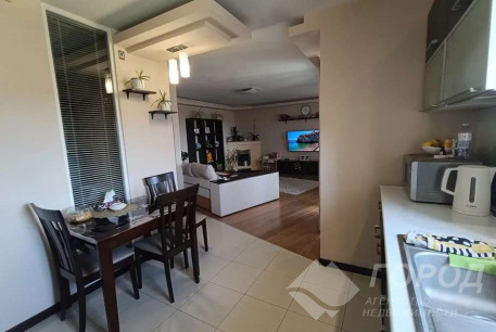 Продам 1-кімнатну квартиру, Салтовка, Код: 815667/1