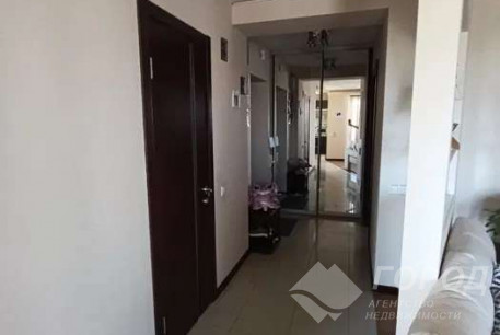 Продам 1-кімнатну квартиру, Салтовка, Код: 815667/1