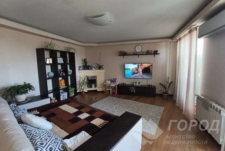 Продам 1-кімнатну квартиру, Салтовка, Код: 815667/1