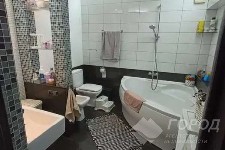 Продам 1-кімнатну квартиру, Салтовка, Код: 815667/1