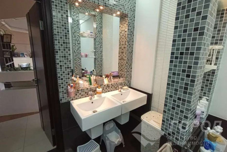 Продам 1-кімнатну квартиру, Салтовка, Код: 815667/1