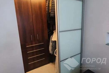 Продам 1-кімнатну квартиру, Салтовка, Код: 815667/1