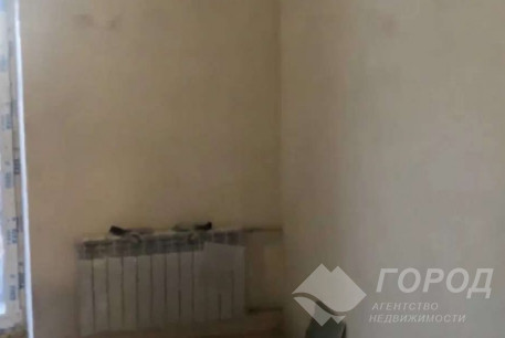 Продам 2-х кімнатну квартиру, Салтовский, Завод им. Малышева метро, Код: 815668/1