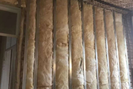 Продам 2-х кімнатну квартиру, Салтовский, Завод им. Малышева метро, Код: 815668/1