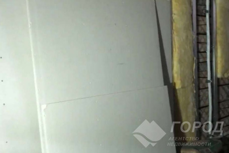 Продам 2-х кімнатну квартиру, Салтовский, Завод им. Малышева метро, Код: 815668/1