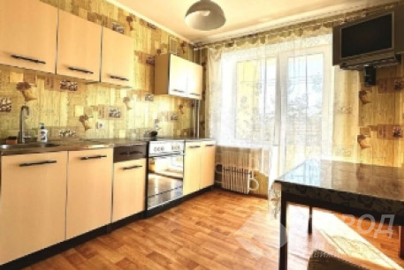 Продам 3-х кімнатну квартиру, Холодная Гора, Холодная Гора метро, Код: 815669/1