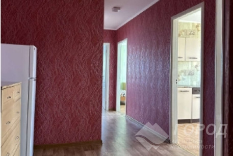Продам 3-х кімнатну квартиру, Холодная Гора, Холодная Гора метро, Код: 815669/1