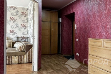 Продам 3-х кімнатну квартиру, Холодная Гора, Холодная Гора метро, Код: 815669/1