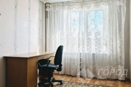 Продам 3-х кімнатну квартиру, Холодная Гора, Холодная Гора метро, Код: 815669/1