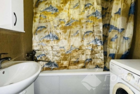 Продам 3-х кімнатну квартиру, Холодная Гора, Холодная Гора метро, Код: 815669/1