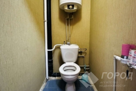 Продам 3-х кімнатну квартиру, Холодная Гора, Холодная Гора метро, Код: 815669/1