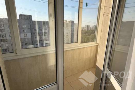 Сдам 2-х кімнатну квартиру, ХТЗ, Масельского метро, Код: 815671/1