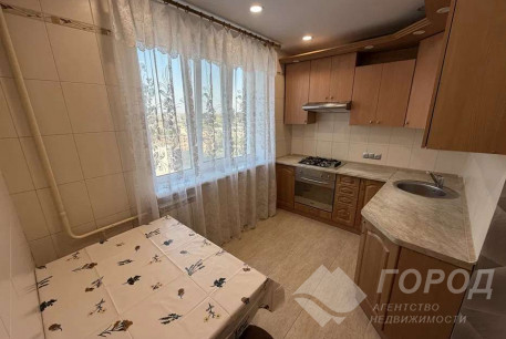 Сдам 2-х кімнатну квартиру, ХТЗ, Масельского метро, Код: 815671/1