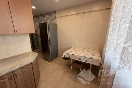 Сдам 2-х кімнатну квартиру, ХТЗ, Масельского метро, Код: 815671/1
