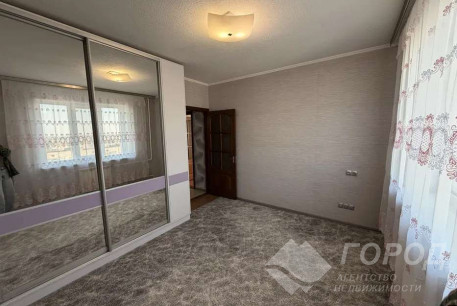 Сдам 2-х кімнатну квартиру, ХТЗ, Масельского метро, Код: 815671/1
