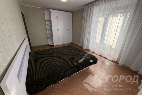 Сдам 2-х кімнатну квартиру, ХТЗ, Масельского метро, Код: 815671/1
