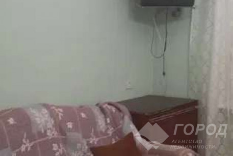 Сдам гостинку, Одесская, Код: 815673/1