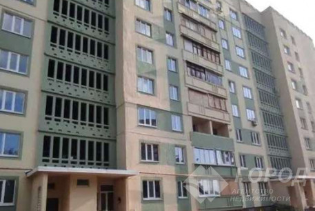 Сдам 1-кімнатну квартиру, Северная Салтовка, Северная Салтовка 3, Код: 815674/1