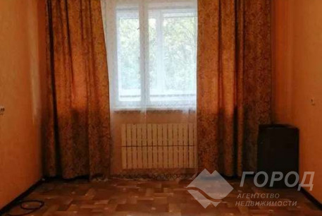 Сдам 1-кімнатну квартиру, Северная Салтовка, Северная Салтовка 3, Код: 815674/1