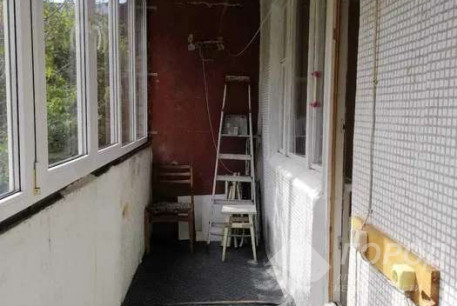 Сдам 1-кімнатну квартиру, Северная Салтовка, Северная Салтовка 3, Код: 815674/1