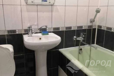 Сдам 1-кімнатну квартиру, Северная Салтовка, Северная Салтовка 3, Код: 815674/1