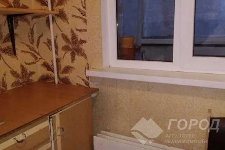 Сдам 1-кімнатну квартиру, Северная Салтовка, Северная Салтовка 3, Код: 815674/1