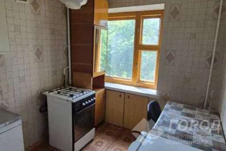 Сдам 1-кімнатну квартиру, Новые дома, Маршала Жукова метро (Дворец спорта), Код: 815675/1