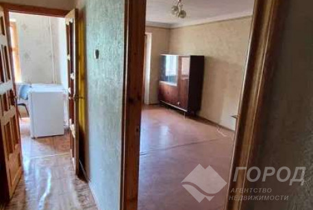 Сдам 1-кімнатну квартиру, Новые дома, Маршала Жукова метро (Дворец спорта), Код: 815675/1