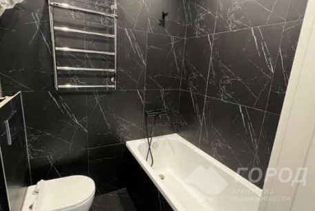 Продам 3-х кімнатну квартиру, Салтовка, Код: 815677/1