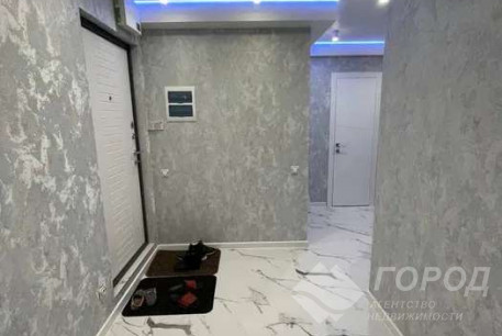 Продам 3-х кімнатну квартиру, Салтовка, Код: 815677/1